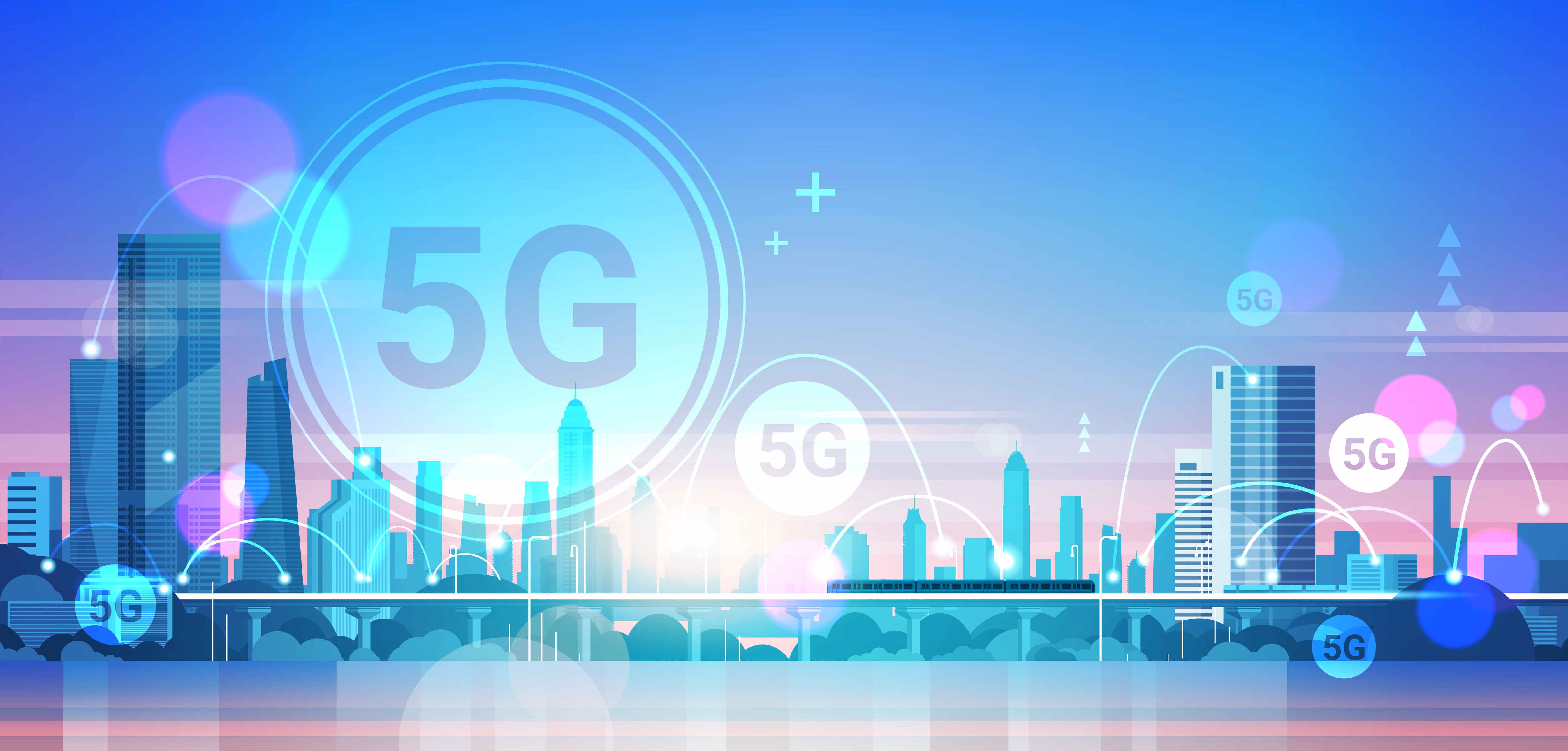 Qualcomm Academy: 5G Associate Certification (Stand Alone - SA)