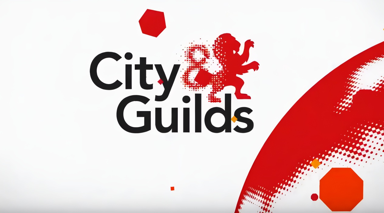 City & Guilds (Malaysia)