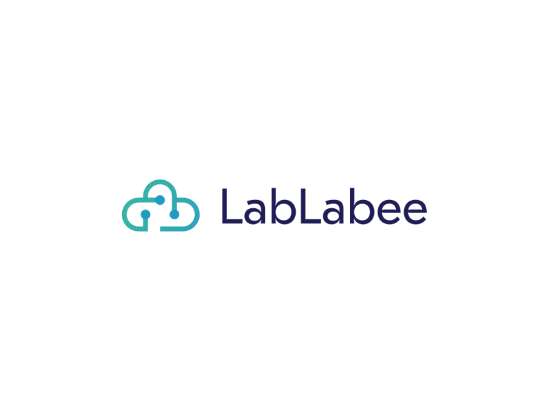 LabLabee