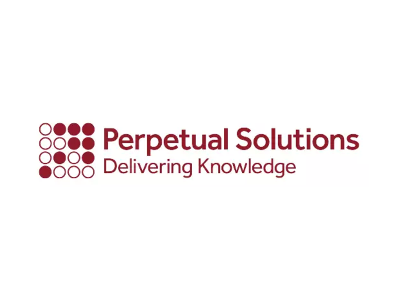 Perpetual Solution