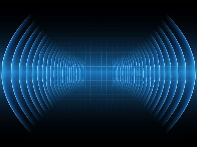 Radio Frequency
