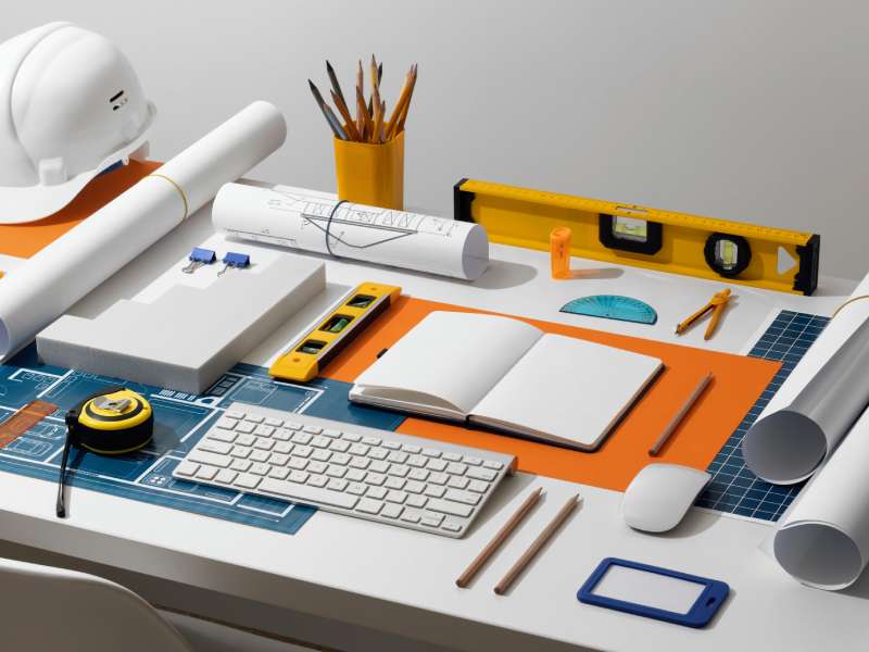 AutoCAD Essential