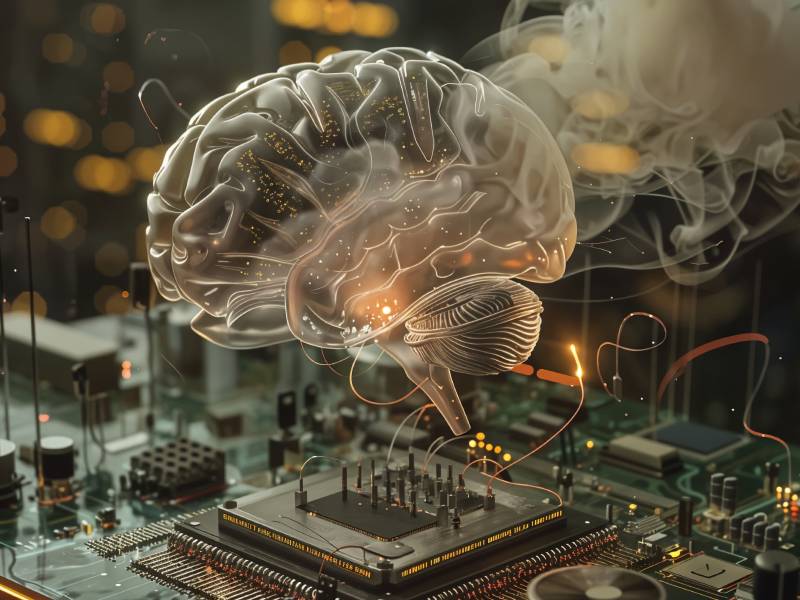 Artificial Intelligence (Critical_Thinking)