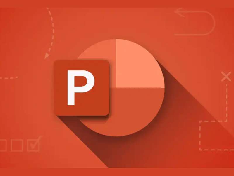 Microsoft Presentation (Advanced)
