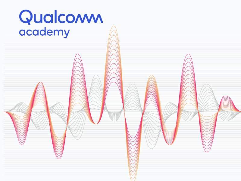Qualcomm Academy: 5G Associate Certification (Non-stand Alone - NSA)