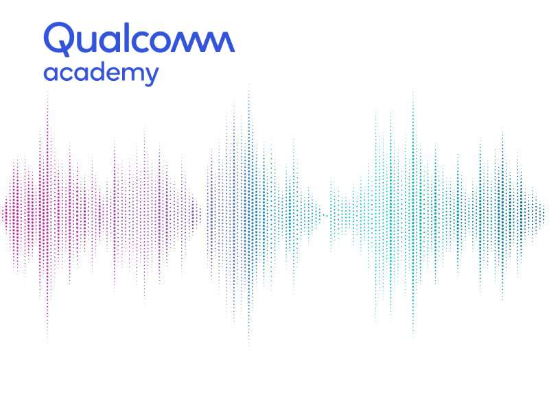 Qualcomm Academy: 5G Associate Certification (Stand Alone - SA)
