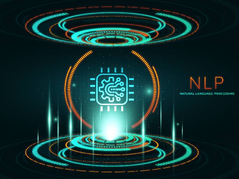 Artificial Intelligence (AI)