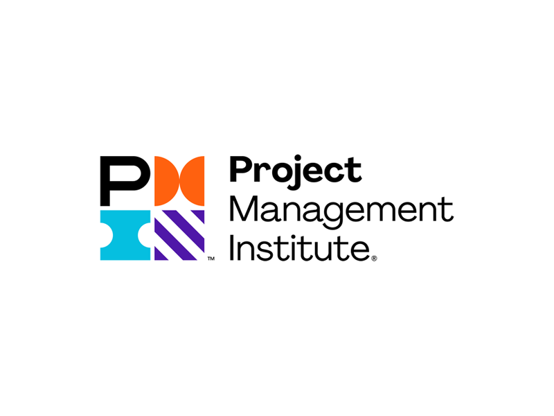 Project Management Institute