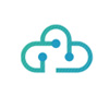 LabLabee Telco Cloud Essential