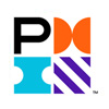 Project Management Professional