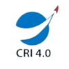 CRI 4.0