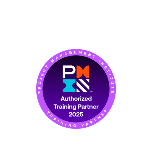 Project Management Institute Logo