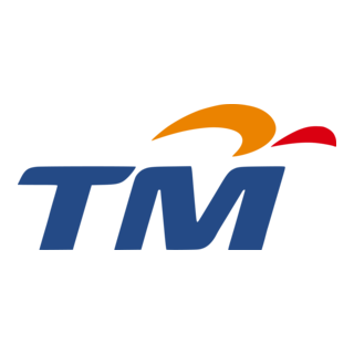 TM Proficiency Certificate